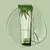 The Saem Fresh Bamboo Soothing Gel 99% 260 mL - tienda online