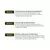 The Saem Jeju Fresh Aloe Crema 50ml - Moaio Beauty Skincare