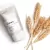 The Ordinary Azelaic Acid Suspension 10% - tienda online