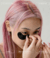 Banner de Moaio Beauty Skincare