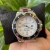 Relógio RLX Submariner
