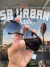 RayBan Olympian Rb8012 - comprar online