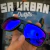 Holbrook Azul - comprar online