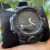 GShock Mudmaster Preto - comprar online