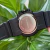 GShock Mudmaster Preto - Sr. Urban Outfits * Roupas e Acessórios Masculinos