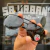 RayBan Rb3281 Preto - comprar online