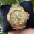 Relógio RLX YACHT-MASTER