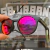 HSTN Black Rosa