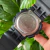 GShock GA-100 Preto Cobre na internet