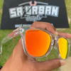 Frogskins Ts Ruby - comprar online