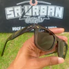 RayBan Rb2140 Fume - comprar online