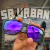 Holbrook Roxo - comprar online