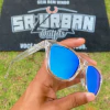 Frogskins Ts Ice - comprar online