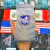 Micro Bag Collection