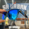 Frogskins Brilho Especial Ice - comprar online