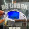 Gascan Branco Azul - comprar online