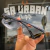 RayBan Rb3379 na internet