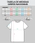 Camisetas Grifes Premium - comprar online