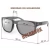 Holbrook USA D-Ruby - Sr. Urban Outfits * Roupas e Acessórios Masculinos