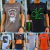 Camisetas Grifes Premium
