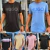 Camisetas Grifes PIMA