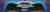 Imagem do banner rotativo Sr. Urban Outfits * Roupas e Acessórios Masculinos