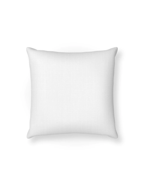 Enchimento de almofada 40x40