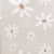 Capa de almofada 40x40 c/ babado