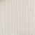 Capa de almofada 40x40 c/ babado - loja online