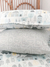 Fronha G Peter - comprar online