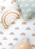 Fronha G Sun - comprar online