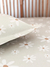Fronha G Daisy - comprar online
