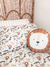 Fronha G Safari - comprar online