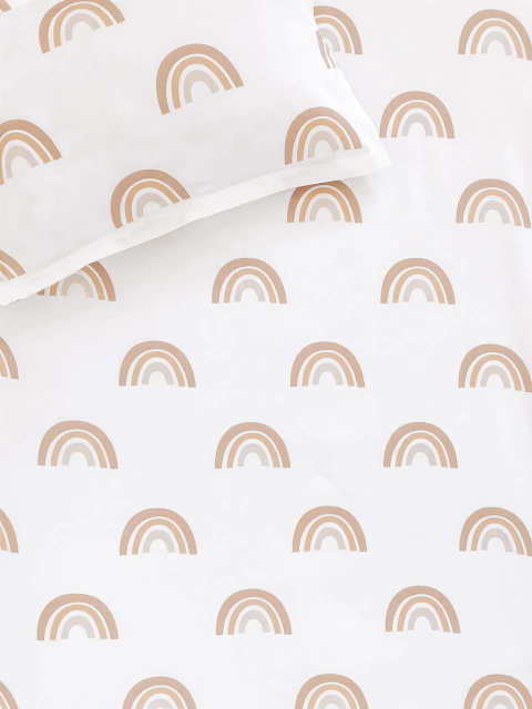 Lençol de elástico Eve Cama