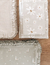 Lençol de elástico Daisy Cama - loja online