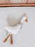 pato de pano