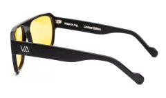 Apolo - tienda online