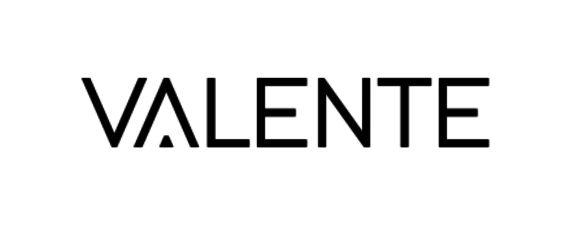 Valente