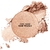 Shady Queen (Paleta Personalizada)