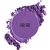 Imagen de Shady Queen (Paleta Personalizada)