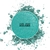 Shady Queen (Paleta Personalizada) - Karma Pink Cosmetics