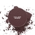 Shady Queen (Paleta Personalizada) - comprar online