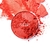 Shady Queen (Paleta Personalizada) - comprar online