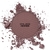 Shady Queen (Paleta Personalizada) - Karma Pink Cosmetics