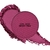 Shady Queen (Paleta Personalizada) - Karma Pink Cosmetics