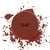 Shady Queen (Paleta Personalizada) en internet