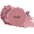 Doll Face Paleta de Rubores - comprar online