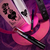 Set THE SUN: labial + delineador + máscara - Karma Pink Cosmetics