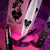 Set THE SUN: labial + delineador + máscara