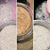 Perlas Diamond Dust Intergalactic en internet